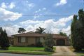 Property photo of 7 Napier Place Bossley Park NSW 2176