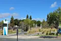 Property photo of 55 Rasmussen Crescent Redbank Plains QLD 4301