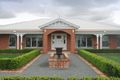Property photo of 140 Trevaskis Road Kialla VIC 3631