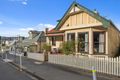 Property photo of 142 Brisbane Street Hobart TAS 7000