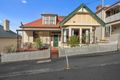 Property photo of 142 Brisbane Street Hobart TAS 7000