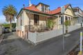 Property photo of 142 Brisbane Street Hobart TAS 7000