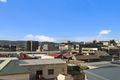 Property photo of 142 Brisbane Street Hobart TAS 7000