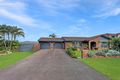 Property photo of 23 Kingfisher Crescent Belmont QLD 4153