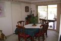 Property photo of 20 Mirage Street Brassall QLD 4305