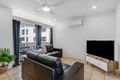 Property photo of 5/139 Mooloolaba Esplanade Mooloolaba QLD 4557
