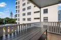 Property photo of 5/139 Mooloolaba Esplanade Mooloolaba QLD 4557