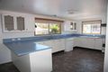 Property photo of 30 O'Brien Esplanade Shoal Point QLD 4750