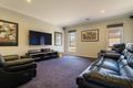 Property photo of 5 Captain Day Road Campbells Creek VIC 3451