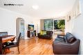 Property photo of 8/18-20 Orchard Street West Ryde NSW 2114