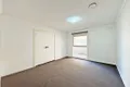 Property photo of 20 Phyllis Parade Deer Park VIC 3023