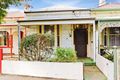 Property photo of 41 Kerferd Road Albert Park VIC 3206