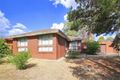 Property photo of 6 Flemington Drive Mill Park VIC 3082