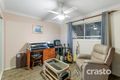 Property photo of 11 Quince Place Bonogin QLD 4213