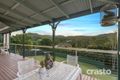 Property photo of 11 Quince Place Bonogin QLD 4213