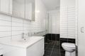 Property photo of 5/1 Barnet Way Richmond VIC 3121
