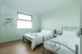 Property photo of 67 Karkalla Drive Inverloch VIC 3996