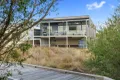 Property photo of 67 Karkalla Drive Inverloch VIC 3996