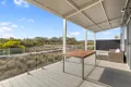 Property photo of 67 Karkalla Drive Inverloch VIC 3996