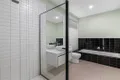 Property photo of 67 Karkalla Drive Inverloch VIC 3996