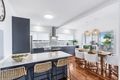 Property photo of 16 Wellington Street Manly QLD 4179