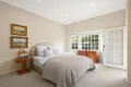 Property photo of 3/8 Wallaroy Crescent Woollahra NSW 2025