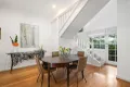 Property photo of 3/8 Wallaroy Crescent Woollahra NSW 2025