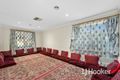 Property photo of 19 Nyarrin Place Cranbourne West VIC 3977