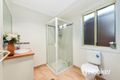 Property photo of 19 Nyarrin Place Cranbourne West VIC 3977