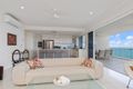 Property photo of 28/84 Esplanade Darwin City NT 0800