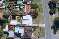 Property photo of 98 Culloton Crescent Balga WA 6061