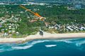 Property photo of 9/558 Gold Coast Highway Tugun QLD 4224