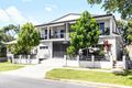 Property photo of 3/62 Whittingham Street Acacia Ridge QLD 4110