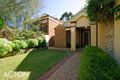 Property photo of 4/6 John Street Claremont WA 6010