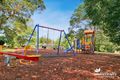 Property photo of 7 Carnival Street Yandina QLD 4561