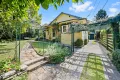Property photo of 14 Killara Avenue Killara NSW 2071
