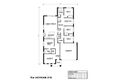 Property photo of 29 Flanagan Avenue Officer VIC 3809