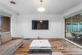 Property photo of 10 Seaside Close Seabrook VIC 3028