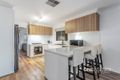 Property photo of 10 Seaside Close Seabrook VIC 3028