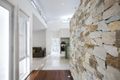 Property photo of 69A Buttenshaw Drive Austinmer NSW 2515