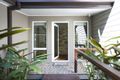 Property photo of 69A Buttenshaw Drive Austinmer NSW 2515