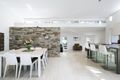 Property photo of 69A Buttenshaw Drive Austinmer NSW 2515