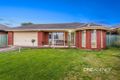 Property photo of 10 Seaside Close Seabrook VIC 3028