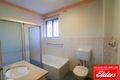 Property photo of 12/19-21 Doodson Avenue Lidcombe NSW 2141