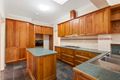 Property photo of 76 Kyeema Avenue Cumberland Park SA 5041