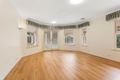 Property photo of 76 Kyeema Avenue Cumberland Park SA 5041