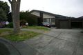 Property photo of 20 Coledale Close Endeavour Hills VIC 3802