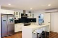 Property photo of 28A Kenmore Road Kenmore QLD 4069