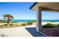 Property photo of 2 Donnybrook Turn Dawesville WA 6211