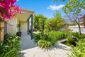 Property photo of 91 Birkdale Street Floreat WA 6014